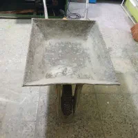 فرغون