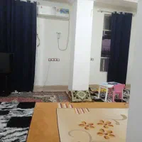 اجاره مسکونی