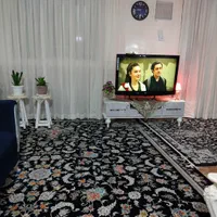 منزل ویلایی دو طبقه مستقل سر نبش|فروش خانه و ویلا|مشهد, امیر آباد|دیوار