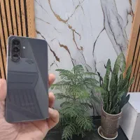 سامسونگ a56