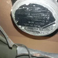 سیستم کامل خودرو|قطعات یدکی و لوازم جانبی|باغستان, |دیوار