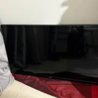 تلویزیون ۴۲ الجی