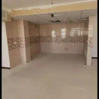 فروش-سرقامتان-دو-خواب