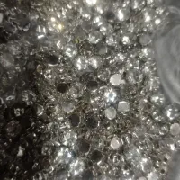 نگین پایه دار