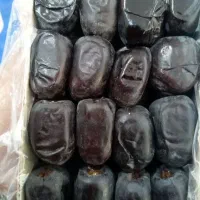 خرید وفروش خارک ورطب و خرما