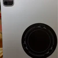 آیپد پرو 2021 11 اینچ