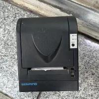 بارکد خوان و لیبل زن|پرینتر، اسکنر، کپی، فکس|تهران, نارمک|دیوار
