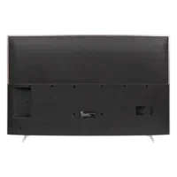 فروش تلویزیون|تلویزیون و پروژکتور|خمینیشهر, |دیوار