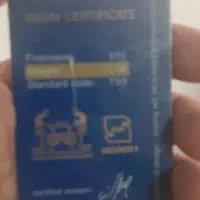 سکه 24عیار