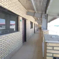فروش کارخانه 3700 متری نوساز در شهرک صنعتی بزرگ|فروش دفتر صنعتی، کشاورزی، تجاری|نجف‌آباد, ویلاشهر|دیوار