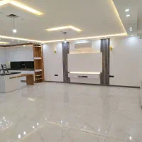 150 متر . دانشجو.بازسازی شده و 160 متر معاد