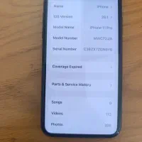 گوشی آیفون 13 Normal و Iphone 11 Pro|موبایل|ری, شهید بهشتی|دیوار
