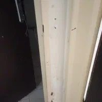 هم خونه فقط خانم