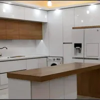 کابینت کمد دیواری TVوال جاکفشی|جاکفشی، کمد، دراور|مریوان, |دیوار