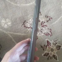 تبلت لنوو|تبلت|بجنورد, |دیوار