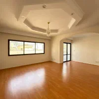 270متر-فرشته-برج-باغ-برند-3تراس-زیر-قیمت-منطقه