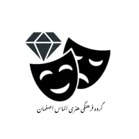فیلم سینمایی