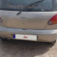 دوو ماتیز ۸۱