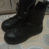 بوت مردانه