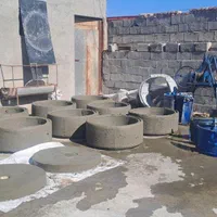 بلوک.دیواری.سنگین