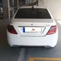 دنا پلاس توربو اتومات آپشنال|خودرو سواری و وانت|مشهد, سپاد|دیوار