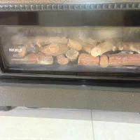 بخاری|بخاری، هیتر، شومینه|تهران, افسریه شمالی|دیوار