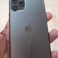 آیفون 11‌پرو iPhone 11 Pro|موبایل|تهران, پرستار|دیوار