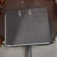 ذونکن اداری درحد نو