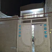 پاستور دوطبقه اجاره