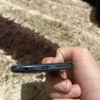 ردمی نوت ۱۰|موبایل|سنندج, |دیوار