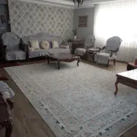 واحد ۱۱۶ متری خیابان گلستان|فروش آپارتمان|سبزوار, ولیعصر (نجار آباد)|دیوار