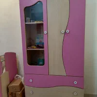 سرویس خواب کودک