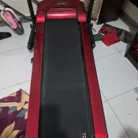 تردمیل فروشی