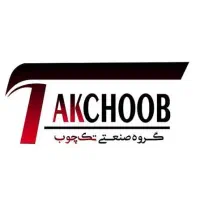 کارشناس فروش / شرکت بازرگانی تک چوب