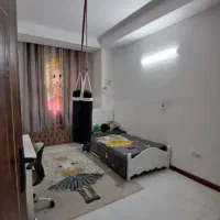 اندیشه فازیک 82متری نوساز زیرقیمت منطقه تخلیه فوری|فروش آپارتمان|اندیشه, اندیشه فاز ۱|دیوار