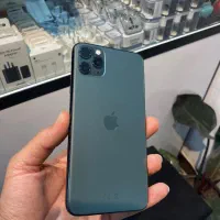 11pro max|موبایل|چالوس, |دیوار