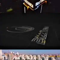 دبی شرکت داماک(ساخت وتحویل مسکن)|فروش آپارتمان|ماسال, |دیوار