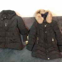 لباس ست و ارزون