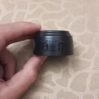 دروبین A9وای فای|دوربین عکاسی و فیلم‌برداری|اهر, |دیوار