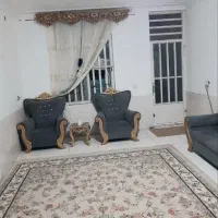 فروش خانه حیاط دار