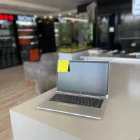 لپتاپ اچ پی HP Elite book 840 G7