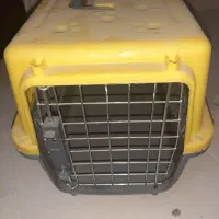 باکس حیوانات