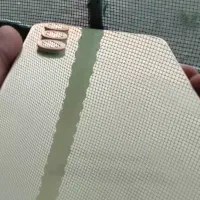 سامسونگ Galaxy a54