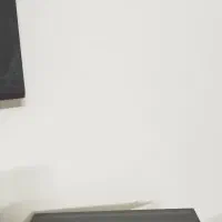 دی وی دی فلش خور تکنو