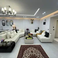 فروش-150-متری-مسکن-سه-خواب