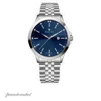 ساعت مچی مردانه