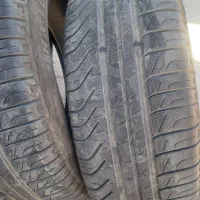 لاستیک پژو و سمند ۱۵