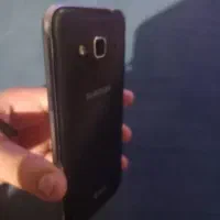 گوشی سامسونگ گلکسی J3|موبایل|بشاریات, |دیوار