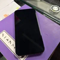 گوشی ایفون ۱۳ پرو مکس