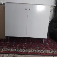 کابینت|مصالح و تجهیزات ساختمان|قم, شهرک فاطمیه|دیوار